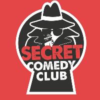 The Secret Comedy Club