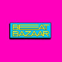 Beatbazaar Festival Beatbazaar Festival