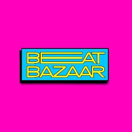 Beatbazaar Festival