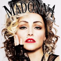 Madonna & Friends (Tribute) Nights at Blundell Street at BLUNDELL STREET SUPPER CLUB