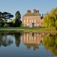 The North London Wedding Fair at Forty Hall Event Title Pic