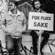 For Pluck Sake Event Title Pic