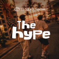 Sala El Nido: The Hype - Thu. 27th August 2026 at Papagayo Tenerife
