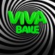 VIVA Baile Event Title Pic