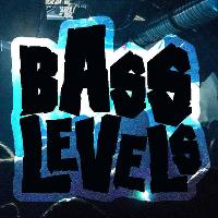 Bass-Levels A2 Leavers Party