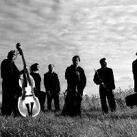 Vivaldi Mozart Paganini at St. Andrew Blackadder Church
