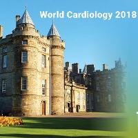 29th World Cardiology Conference