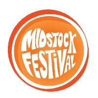 Midstock Festival 2022 at Dalkeith Country Park