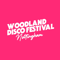 Woodland Disco Festival Woodland Disco Festival