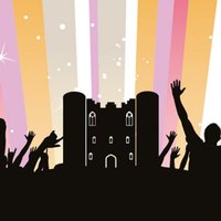 Tonbridge Music Weekend - Friday 3rd July 2026