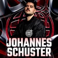 PRTY: Johannes Schuster - Glasgow at Manuka