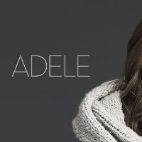 Adele (tribute Lareena Mitchell)
