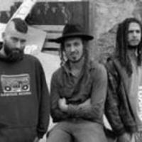 Wille and the Bandits Wille and the Bandits