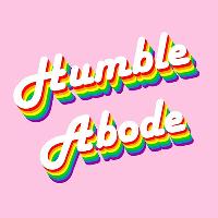 Humble Abode: LSDXOXO & GiGi FM at 24 Kitchen Street