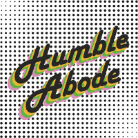 Humble Abode: LSDXOXO & GiGi FM at 24 Kitchen Street