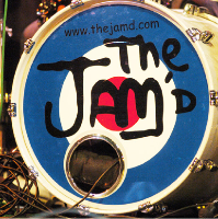 The Jam'd at The Platform