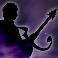 The Music of Prince - New Purple Celebration at Riverside Newcastle