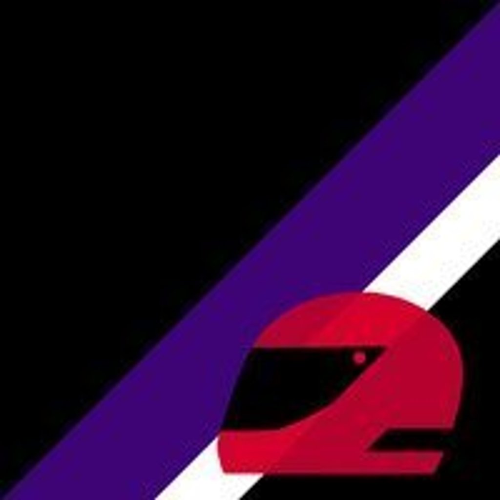 AUSTRIAN GRAND PRIX: F1 Screening