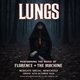 Lungs - Performing The Music of Florence + The Machine Event Title Pic