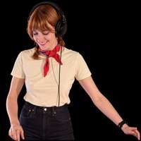Lara-Ra & Friends with guest TBA at Freeze HiFi