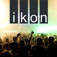 Ikon - Ian Van Dahl, Dee Dee, Flip n Fill and Karen Parry