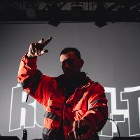 SSR|Six: Royal-T SSR|Six: Royal-T