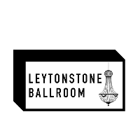 Bad Manners - Leytonstone Ballroom