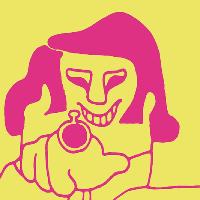 Stereolab special at How Does It Feel To Be Loved? at The Phoenix Cavendish Square