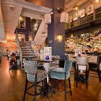 Speed Dating in Croydon (Ages 30-45)