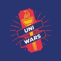 Uni Wars 2020 | The Quiz Edition