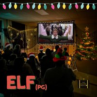 Elf (PG) @ Sheldwich Village Hall, Faversham at Sheldwich Village Hall