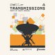 Interstellar Audio: Transmissions - North By South Special Event Title Pic