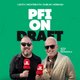 PFI On Draft with Jeff Reinebold - Armagh Event Title Pic