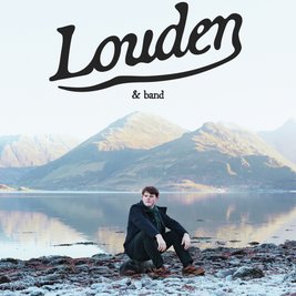 Louden