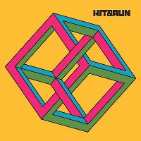 HIT & RUN: End Of Exams Bonanza w/ IVY LAB / Mungos / Lenzman at Hidden