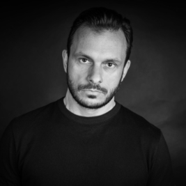 Andy C 3 Hour Set, Tonn Piper, DJ Hazard, Turno, Harriet Jaxxon