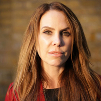Emma Kenny's The Serial Killer Next Door at Rainton Arena