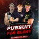 Live wrestling in Portsmouth Event Title Pic