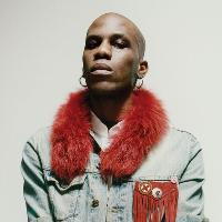 Yves Tumor at The White Hotel