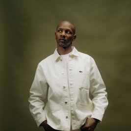 Document Presents: Giggs