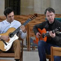 Guitar Journey