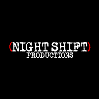 Episode 2 w/ Majistrate & Eksman Episode 2 w/ Majistrate & Eksman
