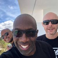 Back To The Old School w/ Shades Of Rhythm, Xpansions & more!