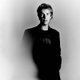 Tom Odell: Early Album Launch Show Event Title Pic