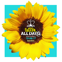 Rejuvenation Summer ALL DAYER!!