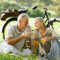 Little Something' Dating Night (*70-80) at The Harrow Inn