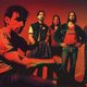 Red Rum Club: Album Launch Show [18+] Event Title Pic