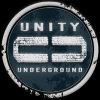 Unity Underground - DIGITAL, DECIBELLA, TIM CLAY, CHARLA GREEN at Dryad Works