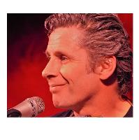 Joe Solo
