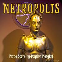 Metropolis LIVE